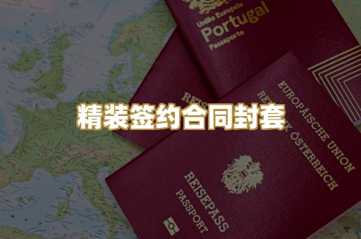 房屋产权证防伪排版